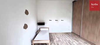 Pronájem bytu 2+1, 65 m2, Na Rybníčku, Opava - 6
