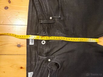 Pánské džíny Pepe Jeans 30/30 - 6