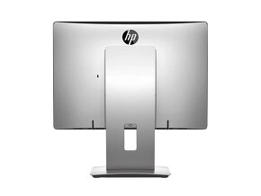 HP All in One ProOne 400 G2 - 6