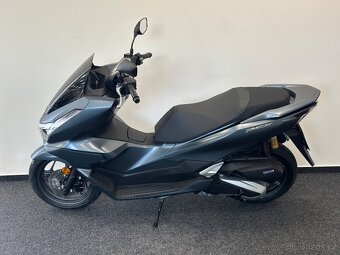 Honda PCX 125 2025 - 6