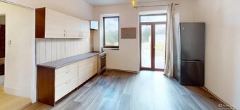 Prodej domu, Králíky - 6