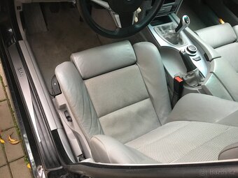 Bmw E61 525 145 kw - 6