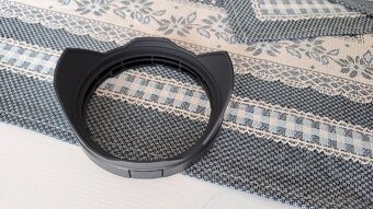 Objektiv LUMIX S 20-60 f.3,5/5,6 - 6