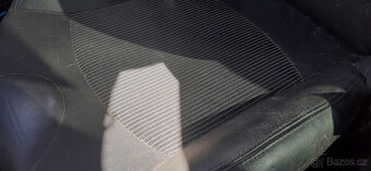 Mini Cooper / One R55 Clubman - Interiér - 6