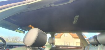 Allroad 2.5TDi, BAU - 6