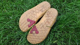 Vivobarefoot Primus Trail. - 6