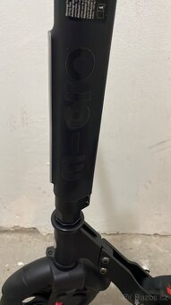 Micro koloběžka - 6