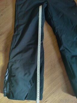 COLMAR - bunda a kalhoty - 6