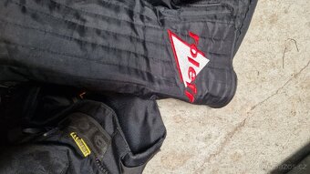 Moto vel L Roleff - 6