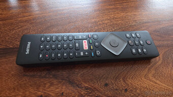 Philips 65PUS6412 - 6