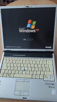 Fujitsu Siemens - 6