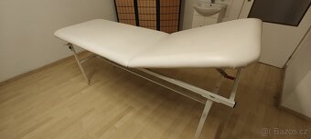 Masážní lehátko - 6