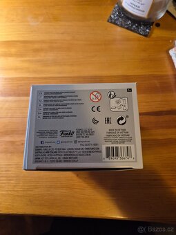 Funko Pop - Iron Man (467) - 6