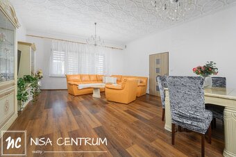 Prodej rodinného domu 210 m² - Semily - 6