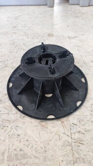 Terče pod dlažbu Itadeco - 6