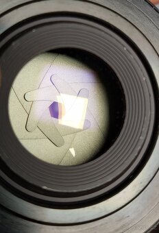 Auto Revuenon 50mm 1:1.9 na M42 - 6