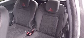 Renault Twingo 1.2 16V, 2011 - 6