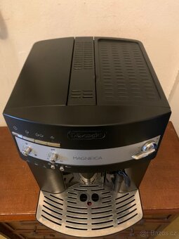 Kavovar Delonghi - 6