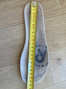 Holinky Reima vel.33 - 6