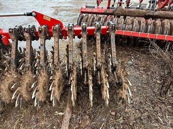 Kultivátor Sonic Siptec 600 - 6