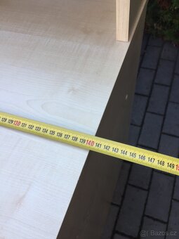 Počítačový stůl - 6