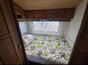 Karavan odvoz zdarma - 6