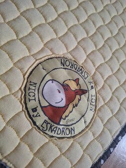 Eskadron NICI Popcorn - 6