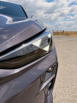 Cupra Terramar Terramar VZ 2.0 TSI 4D - 6
