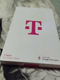 T Tablet t mobile - 6
