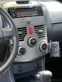 Daihatsu Terios, 1.5 16V, 4X4, AUTOMAT - 6