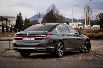 bmw - 6