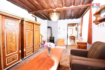 Prodej, rodinný dům, 180 m², Štětí - 6