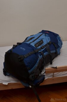 Batoh McKinley Explorer 85 - 6