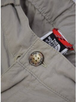 Kalhoty The north Face (S) - 6