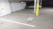 Benešov parking auto či moto v teple - 6