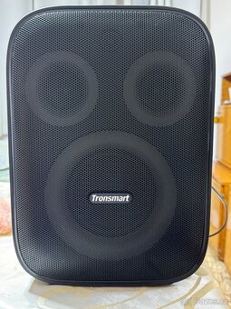 Tronsdmart - 6
