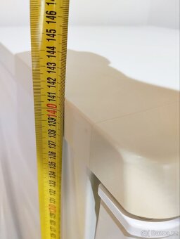Lednice v dobrem stavu - 6