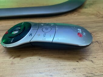 Televize LG - 6