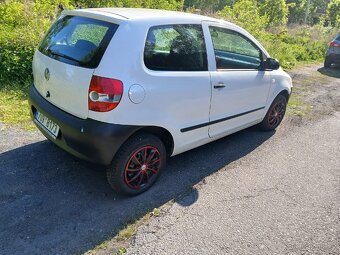 PRODÁM - 6