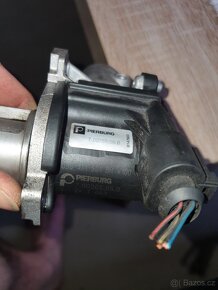 Audi EGR - 6