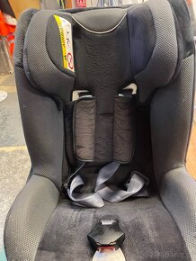 Hauck dětská auto sedačka - 6