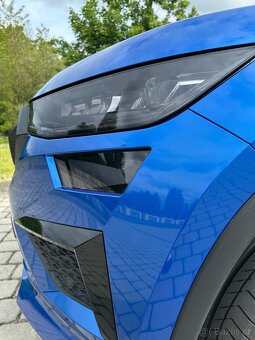 Škoda Kodiaq RS 2.0 TSI 4x4 213 KW, FÓLIE MAGNUS PRO,CHIP - 6
