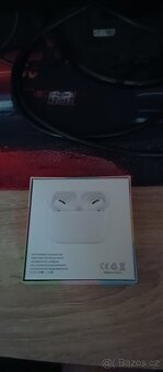 Airpods pro 1 - 6
