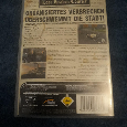 Mafia 1 / BIG BOX / PC / RARE - 6