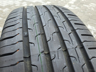 195/55 r16 letni pneumatiky 195 55 16 pneu letní 195/55/16 - 6
