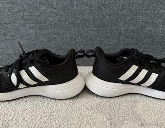 Tenisky Adidas, vel. 35 - 6