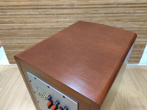 Canton Ergo AS 650 SC - 6