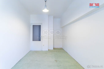Prodej rodinného domu, 177 m², Skaštice - 6