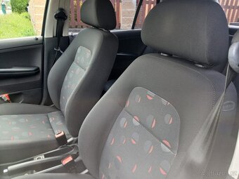 Fabia 1.9tdi - 6