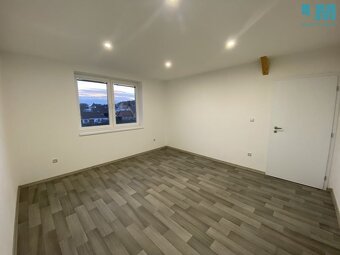 Pronájem, Byty 4 + KK, 100 m2 - Trnava, ev.č. 01333 - 6